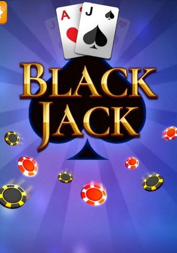 game bài Blackjack